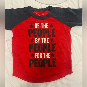 GUC for age Peek  size 4/5